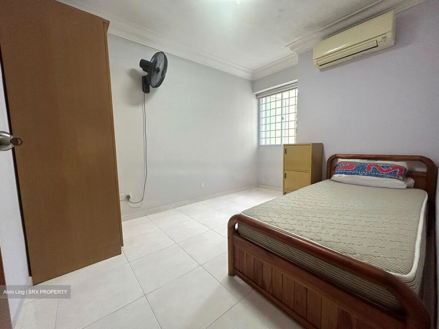 Blk 678 Choa Chu Kang Crescent (Choa Chu Kang), HDB 4 Rooms #617717691
